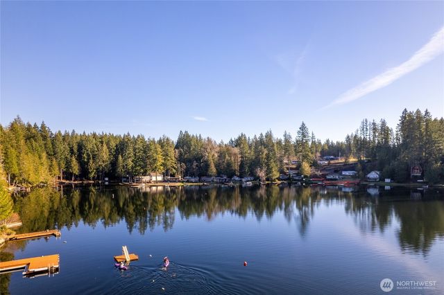 1891 NE Haven Way, Tahuya, WA 98588