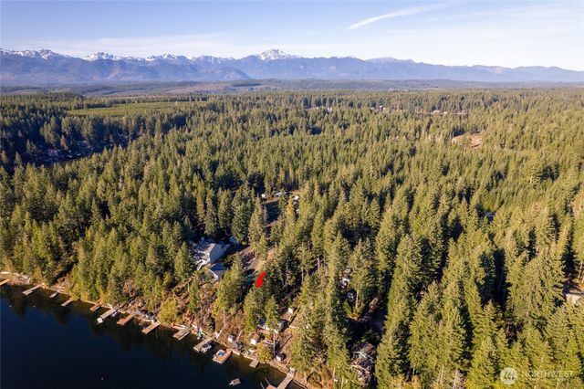 1891 NE Haven Way, Tahuya, WA 98588