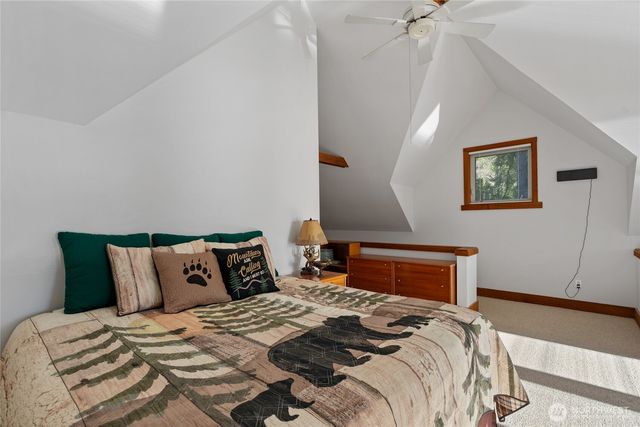 1891 NE Haven Way, Tahuya, WA 98588