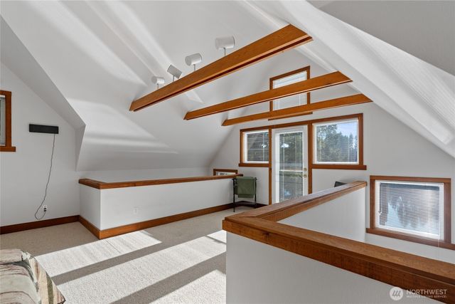 1891 NE Haven Way, Tahuya, WA 98588