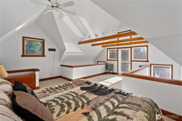 1891 NE Haven Way, Tahuya, WA 98588