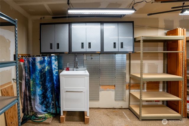 1891 NE Haven Way, Tahuya, WA 98588