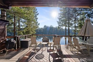 1891 NE Haven Way, Tahuya, WA 98588