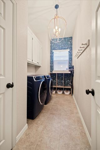 7311 Heritage Oaks Drive, Arlington, TX 76001