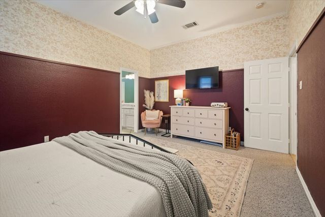 7311 Heritage Oaks Drive, Arlington, TX 76001