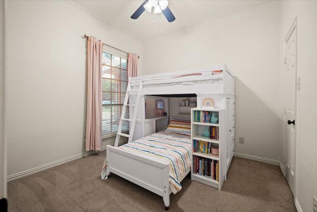 7311 Heritage Oaks Drive, Arlington, TX 76001