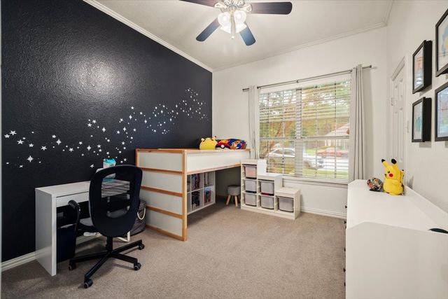 7311 Heritage Oaks Drive, Arlington, TX 76001