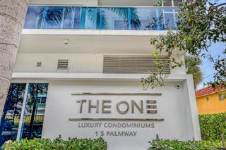 1 S Palmway 204, Lake Worth Beach, FL 33460