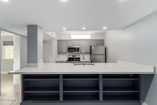 3314 N 68TH Street 116, Scottsdale, AZ 85251