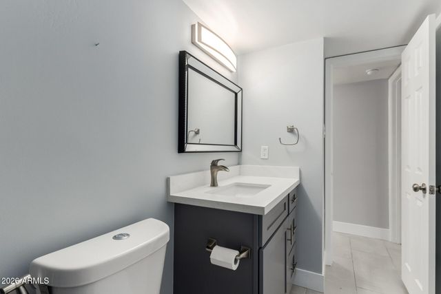 3314 N 68TH Street 116, Scottsdale, AZ 85251