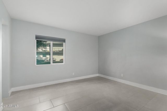 3314 N 68TH Street 116, Scottsdale, AZ 85251