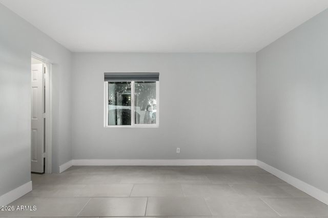 3314 N 68TH Street 116, Scottsdale, AZ 85251