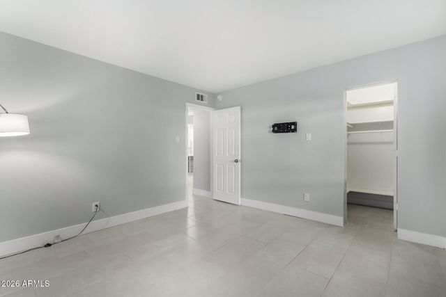 3314 N 68TH Street 116, Scottsdale, AZ 85251