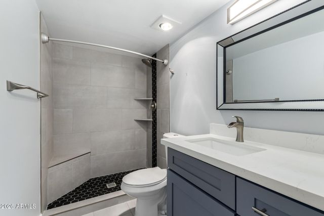 3314 N 68TH Street 116, Scottsdale, AZ 85251