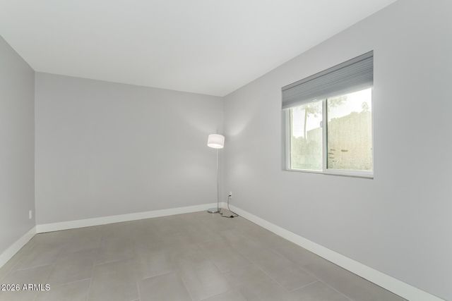 3314 N 68TH Street 116, Scottsdale, AZ 85251