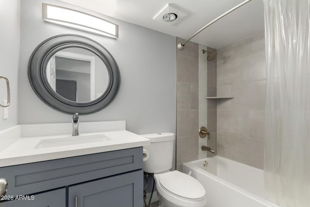 3314 N 68TH Street 116, Scottsdale, AZ 85251