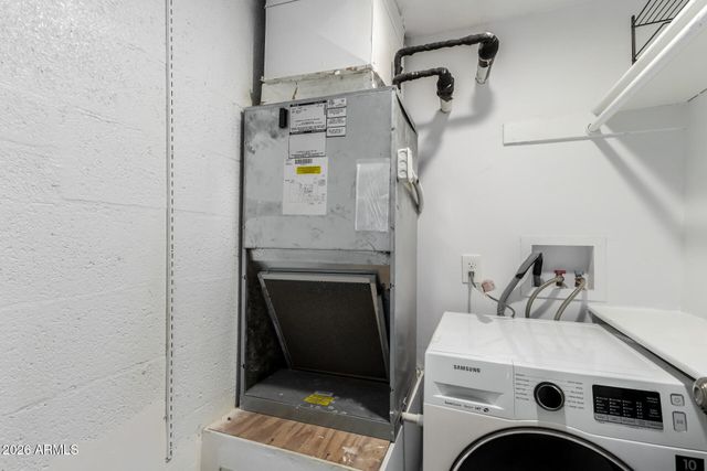 3314 N 68TH Street 116, Scottsdale, AZ 85251