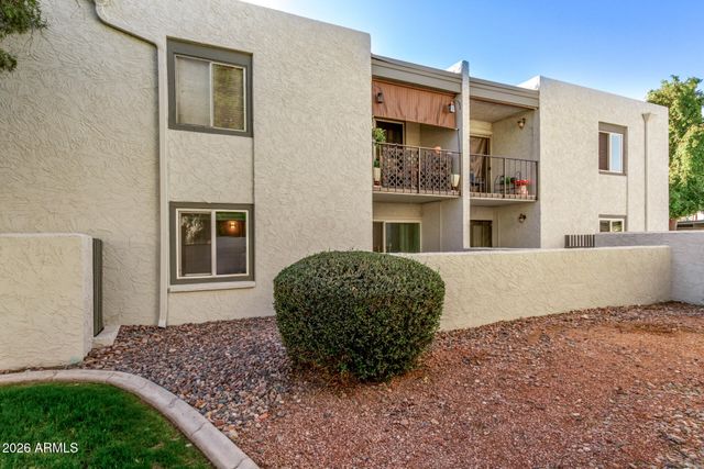 3314 N 68TH Street 116, Scottsdale, AZ 85251