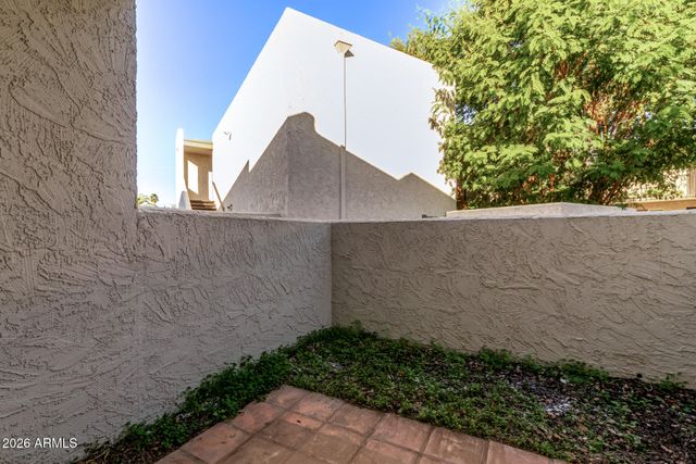 3314 N 68TH Street 116, Scottsdale, AZ 85251