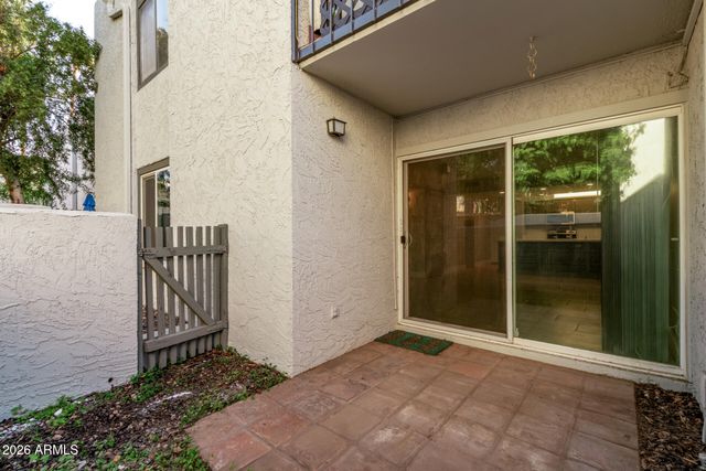 3314 N 68TH Street 116, Scottsdale, AZ 85251