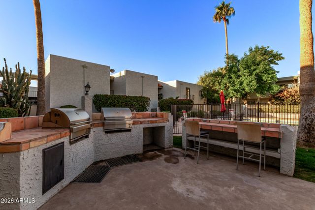 3314 N 68TH Street 116, Scottsdale, AZ 85251