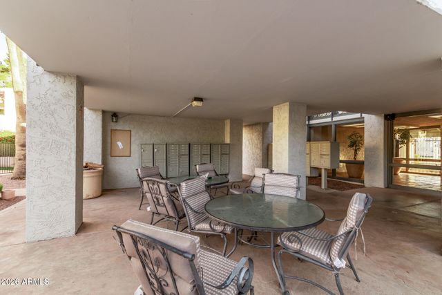 3314 N 68TH Street 116, Scottsdale, AZ 85251