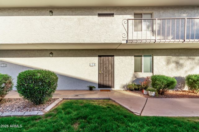 3314 N 68TH Street 116, Scottsdale, AZ 85251