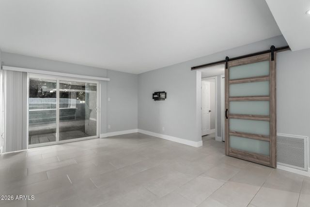 3314 N 68TH Street 116, Scottsdale, AZ 85251