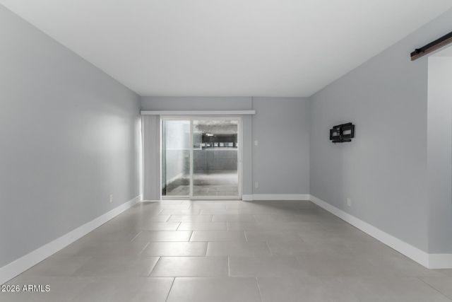 3314 N 68TH Street 116, Scottsdale, AZ 85251