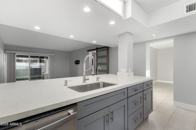 3314 N 68TH Street 116, Scottsdale, AZ 85251