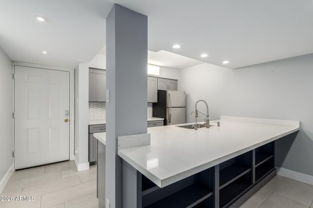 3314 N 68TH Street 116, Scottsdale, AZ 85251