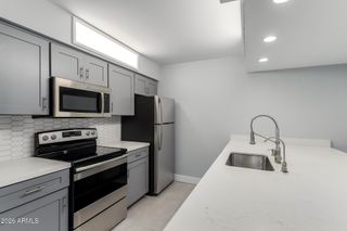 3314 N 68TH Street 116, Scottsdale, AZ 85251