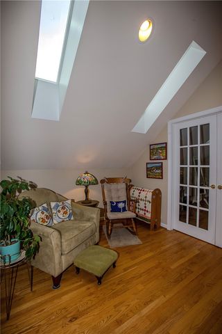 93 Glen Acre Drive, Henrietta, NY 14534