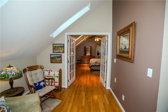 93 Glen Acre Drive, Henrietta, NY 14534