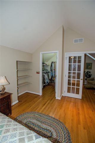 93 Glen Acre Drive, Henrietta, NY 14534