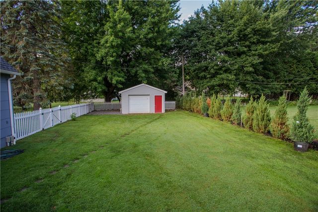 93 Glen Acre Drive, Henrietta, NY 14534