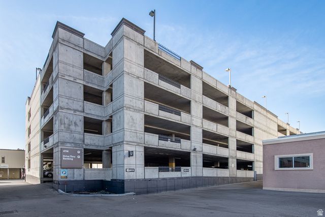 69 E CENTER ST, Provo, UT 84606