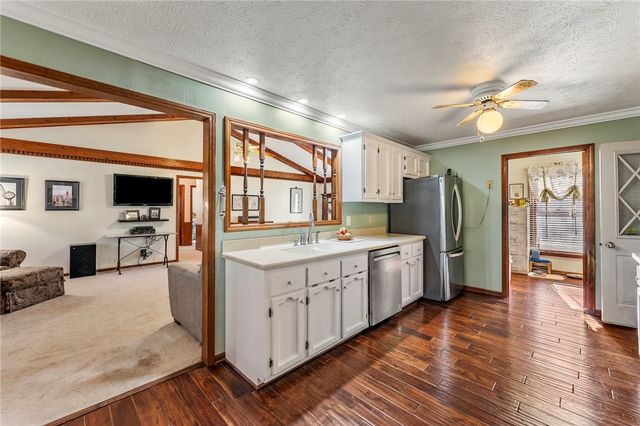 187 Teri Drive, Liberty, SC 29657