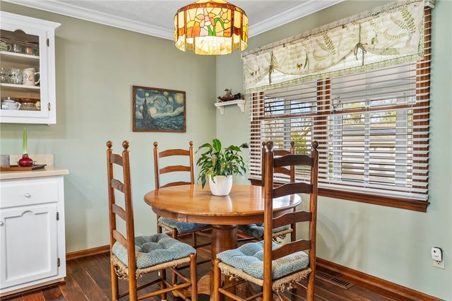 187 Teri Drive, Liberty, SC 29657