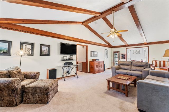 187 Teri Drive, Liberty, SC 29657