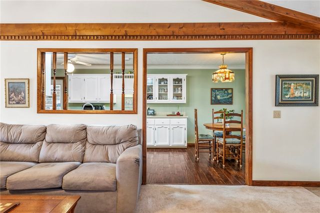 187 Teri Drive, Liberty, SC 29657