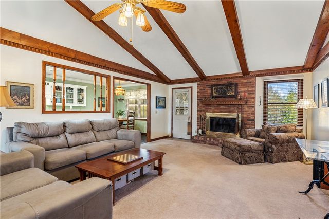 187 Teri Drive, Liberty, SC 29657