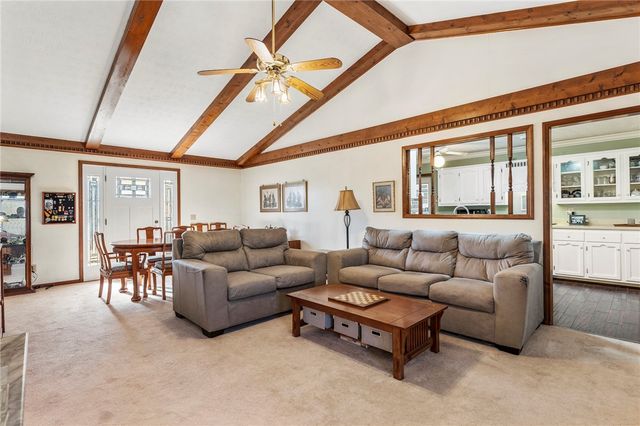 187 Teri Drive, Liberty, SC 29657