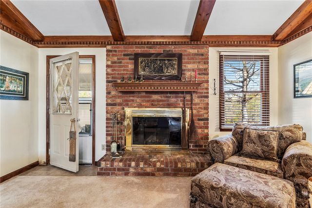 187 Teri Drive, Liberty, SC 29657