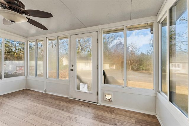 187 Teri Drive, Liberty, SC 29657