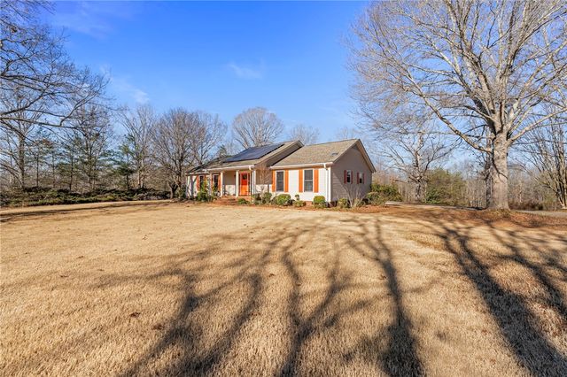 187 Teri Drive, Liberty, SC 29657