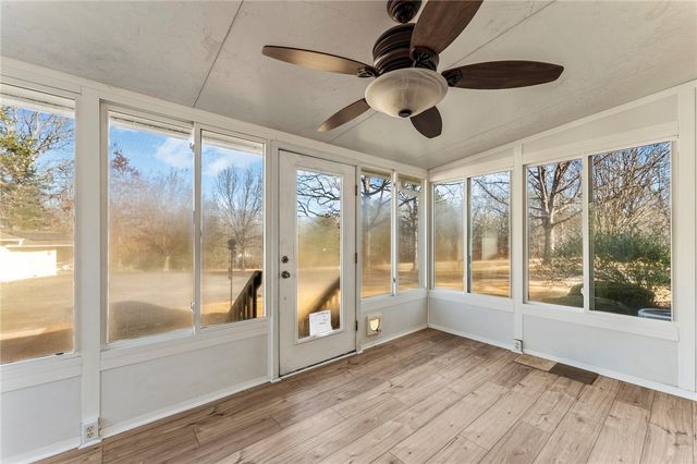 187 Teri Drive, Liberty, SC 29657