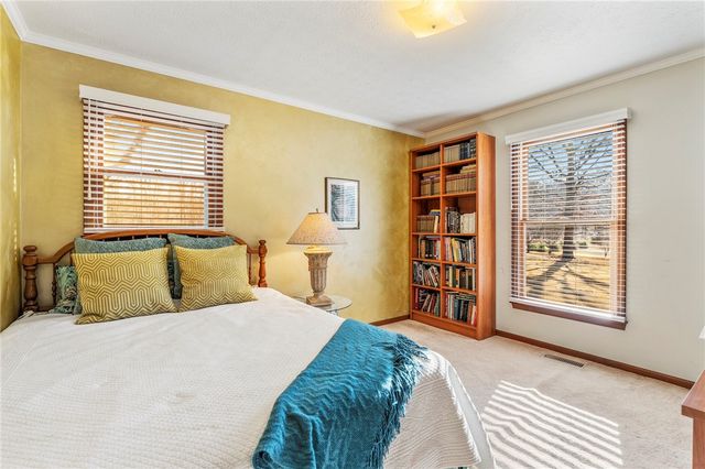 187 Teri Drive, Liberty, SC 29657