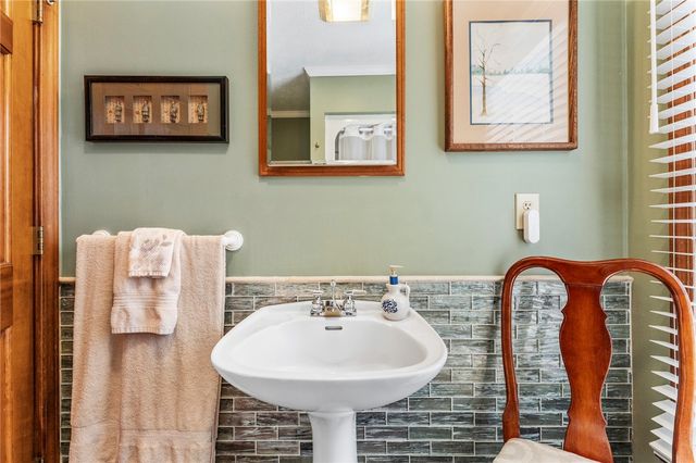 187 Teri Drive, Liberty, SC 29657