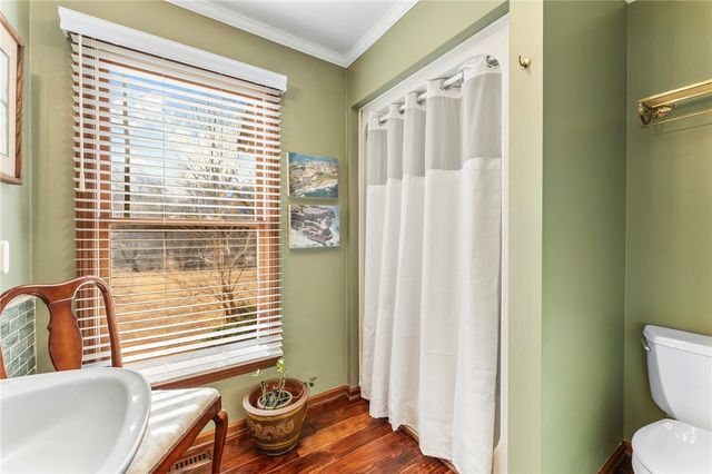 187 Teri Drive, Liberty, SC 29657